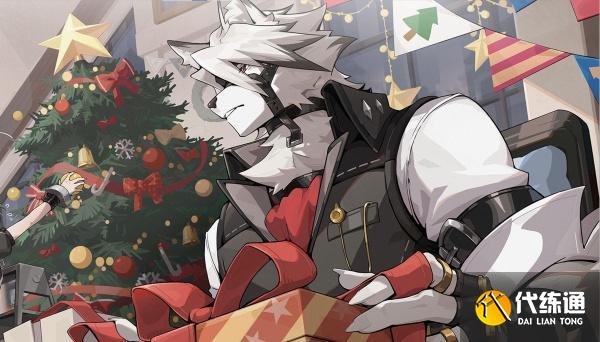 绝区零墨丘利邦布怎么样