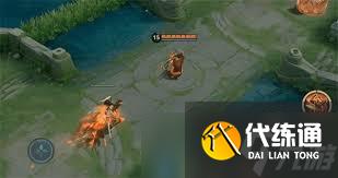 王者荣耀三分争霸选哪个阵营好