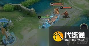 王者荣耀三分争霸选哪个阵营好