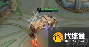 王者荣耀三分争霸选哪个阵营好