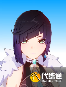 原神6.0復(fù)刻角色有哪些 原神6.0版本復(fù)刻角色猜測(cè)