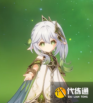 原神6.0復(fù)刻角色有哪些 原神6.0版本復(fù)刻角色猜測(cè)