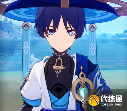 原神6.0復(fù)刻角色有哪些 原神6.0版本復(fù)刻角色猜測(cè)