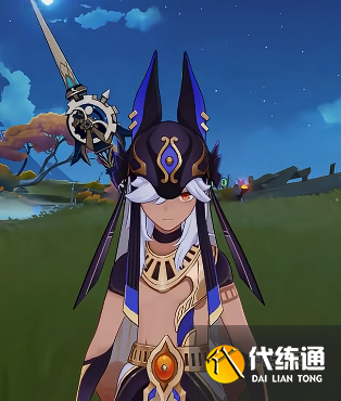 原神6.0復(fù)刻角色有哪些 原神6.0版本復(fù)刻角色猜測(cè)