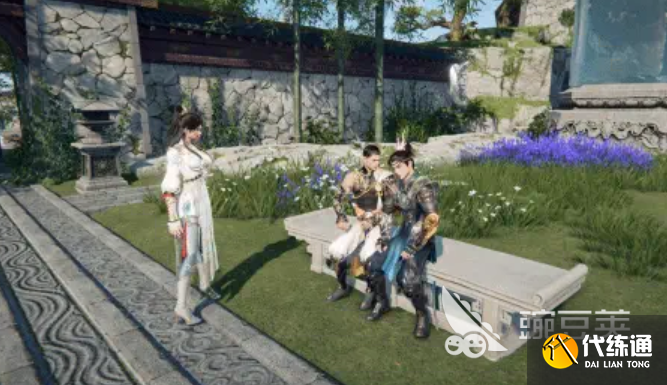 永劫无间手游七夕活动什么时候开启 永劫无间手游2025七夕活动介绍