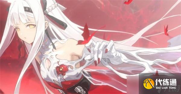 新月同行紡惑陣容怎么搭配 紡惑陣容搭配推薦