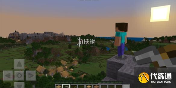 游俠網1