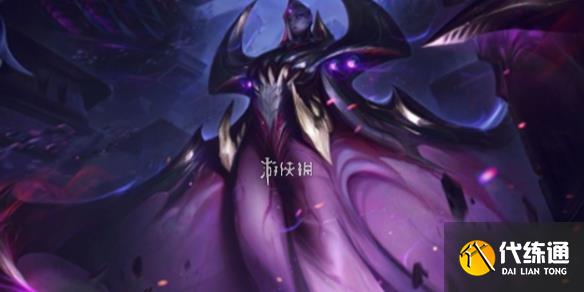 游俠網1
