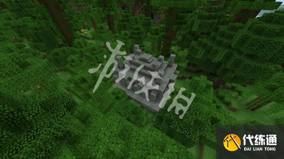 游俠網(wǎng)3