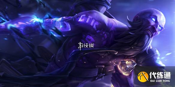 游俠網1
