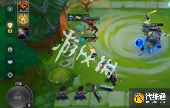 游俠網2