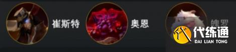 游俠網2