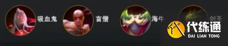 游俠網3