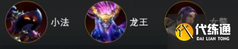 游俠網4
