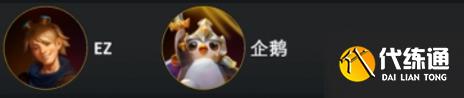 游俠網5