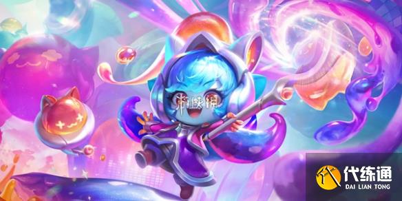 游俠網1