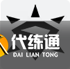 游俠網2