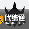 游俠網3