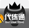 游俠網4