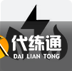 游俠網5