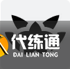 游俠網6