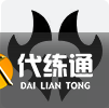 游俠網7