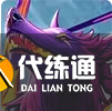 游俠網(wǎng)2