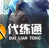 游俠網(wǎng)3