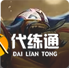 游俠網(wǎng)4