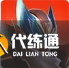游俠網(wǎng)5