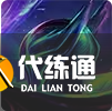 游俠網(wǎng)6