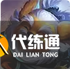 游俠網(wǎng)7