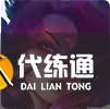 游俠網(wǎng)8