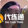 游俠網(wǎng)9