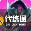 游俠網(wǎng)10