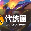 游俠網(wǎng)11