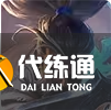 游俠網(wǎng)12