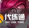 游俠網(wǎng)13
