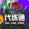 游俠網(wǎng)14