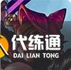 游俠網(wǎng)16