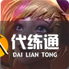 游俠網(wǎng)18