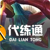 游俠網(wǎng)19