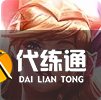 游俠網(wǎng)20