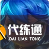 游俠網(wǎng)22