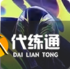游俠網(wǎng)23