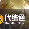 游俠網(wǎng)24