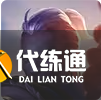 游俠網(wǎng)25