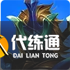 游俠網(wǎng)26