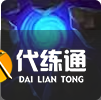 游俠網(wǎng)2