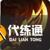 游俠網(wǎng)3